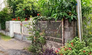 Maison 3 Pièces 70 m² à vendre à Saint-Denis (97400)