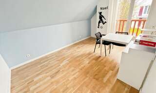 Maison 7 Pièces 150 m² à vendre à Courdimanche (95800)
