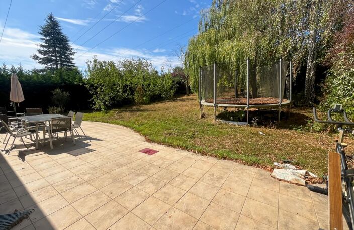 Maison À Vendre — photo 2