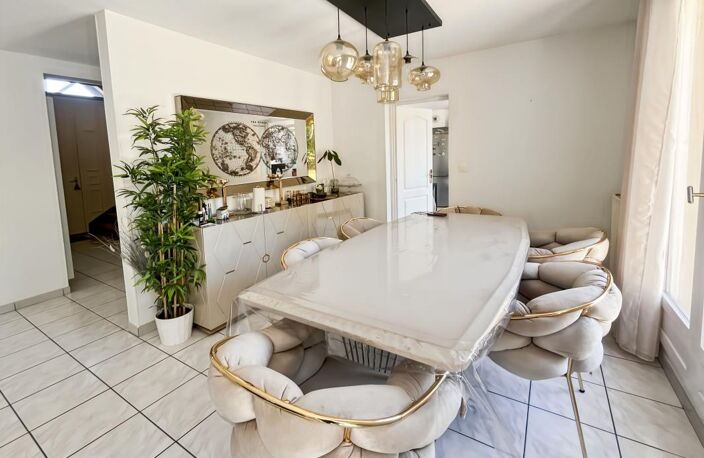 Maison À Vendre — photo 3