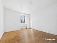 Bel appartement 2 pièces de 32,10 m2 - lumineux et traversant - Entièrement rénové en 2025 - Quartier Gare Nord - Jardin des plantes à Nantes — photo 4