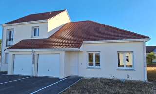 Maison 5 Pièces 80 m² à vendre à Lescar (64230)