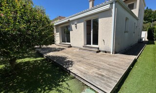 Photo N° 3