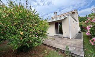 Maison 4 Pièces 113 m² à vendre à Grabels (34790)