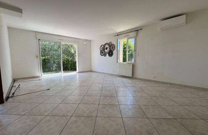 Maison indépendante avec garage — photo 3