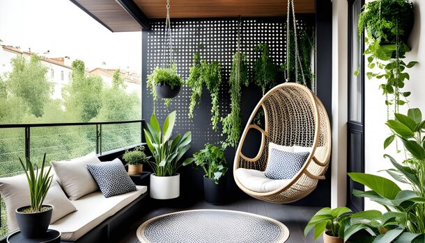 Appartement 3 pièces  à vendre Toulouse 31200