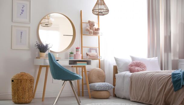 Appartement 3 pièces  à vendre Toulouse 31200