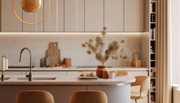 Appartement 4 pièces  à vendre Villiers-sur-Marne 94350