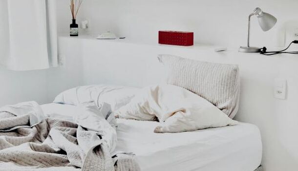 Appartement 3 pièces  à vendre Toulouse 31200