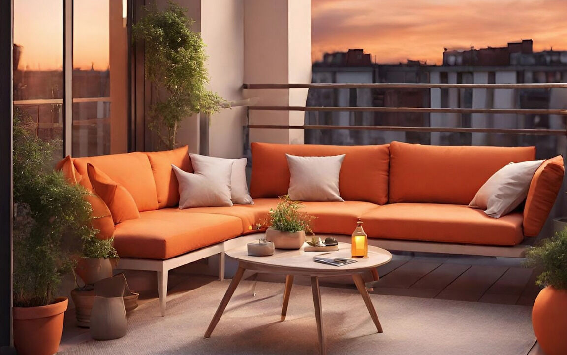 Appartement  T4 à vendre Villiers-sur-Marne 94350