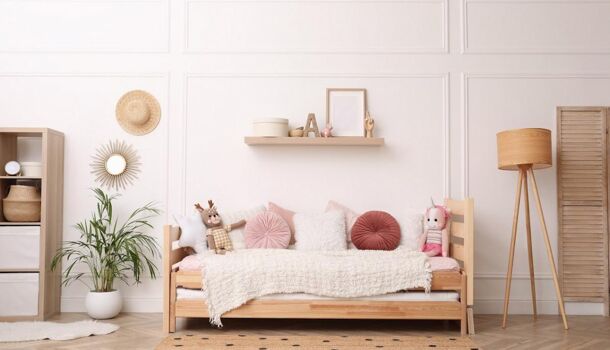 Appartement 3 pièces  à vendre Villiers-sur-Marne 94350