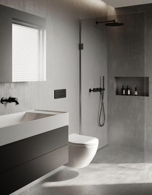 Appartement  T2 à vendre Toulouse 31200