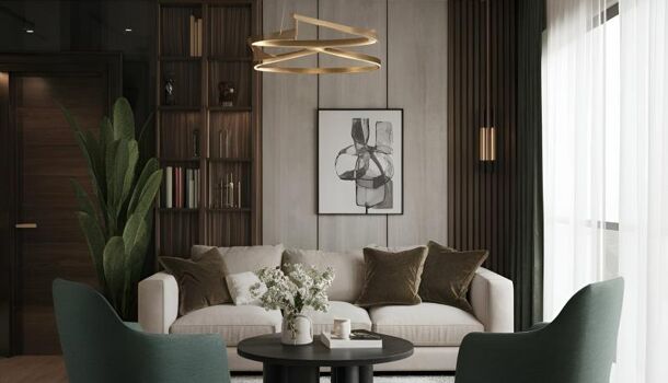 Appartement 2 pièces  à vendre Toulouse 31200