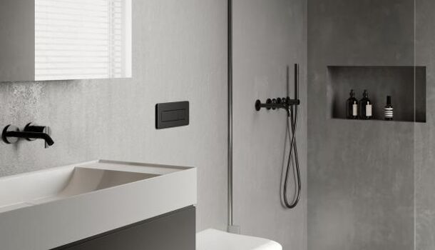 Appartement 2 pièces  à vendre Toulouse 31200