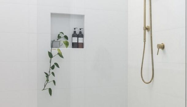 Appartement 2 pièces  à vendre Toulouse 31200