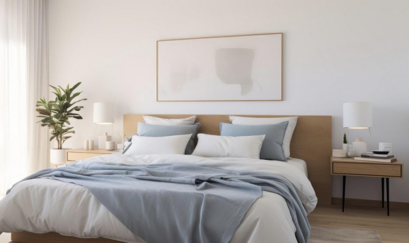 Appartement  T3 à vendre Toulouse 31200