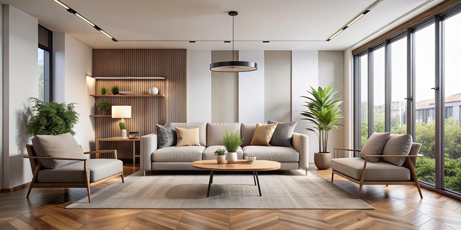 Appartement  T5 à vendre Aix-en-Provence 13100