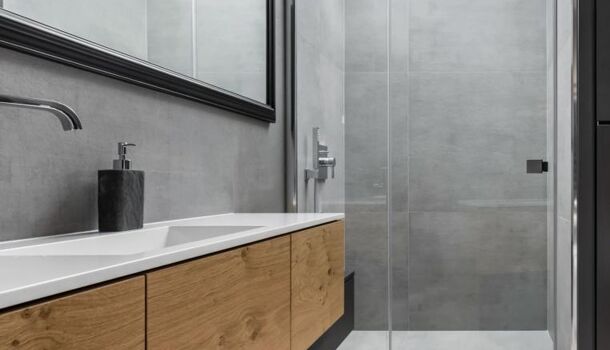 Appartement 3 pièces  à vendre Toulouse 31200