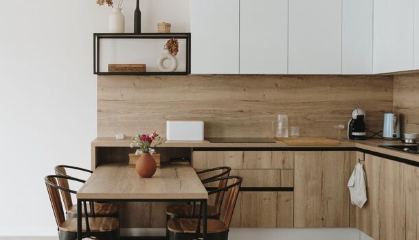 Appartement 3 pièces  à vendre Toulouse 31200