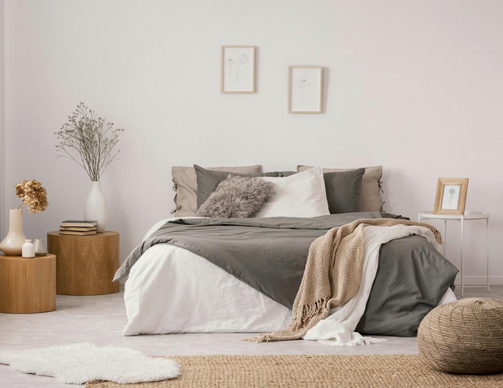 Appartement  T3 à vendre Toulouse 31200