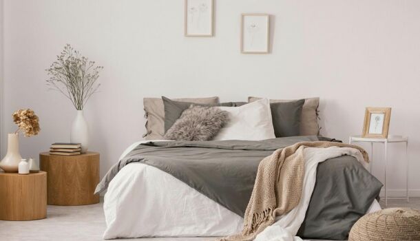 Appartement 3 pièces  à vendre Toulouse 31200