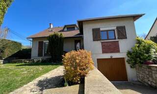 Maison 6 Pièces 183 m² à vendre à Presles (95590)