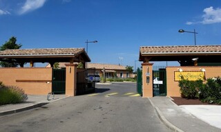 Maison 3 Pièces 101 m² à vendre à Jonquières-Saint-Vincent (30300)