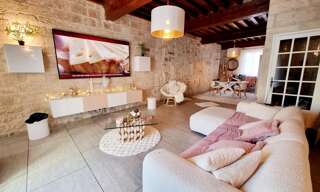 Maison 5 Pièces 150 m² à vendre à Tarascon (13150)