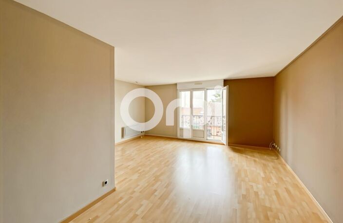 Appartement À Vendre — photo 2