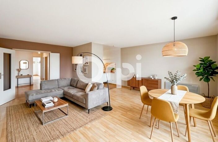 Appartement À Vendre — photo 4