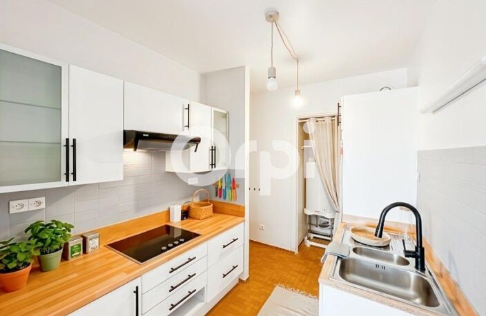 Appartement À Vendre — photo 5