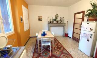 Appartement 4 Pièces 97 m² à vendre à Remoulins (30210)