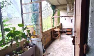 Appartement 4 Pièces 97 m² à vendre à Remoulins (30210)