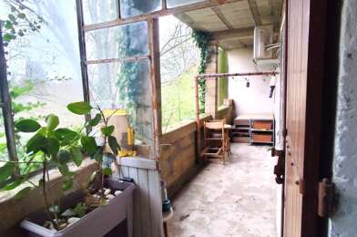 Appartement 4 pièces 118000 €