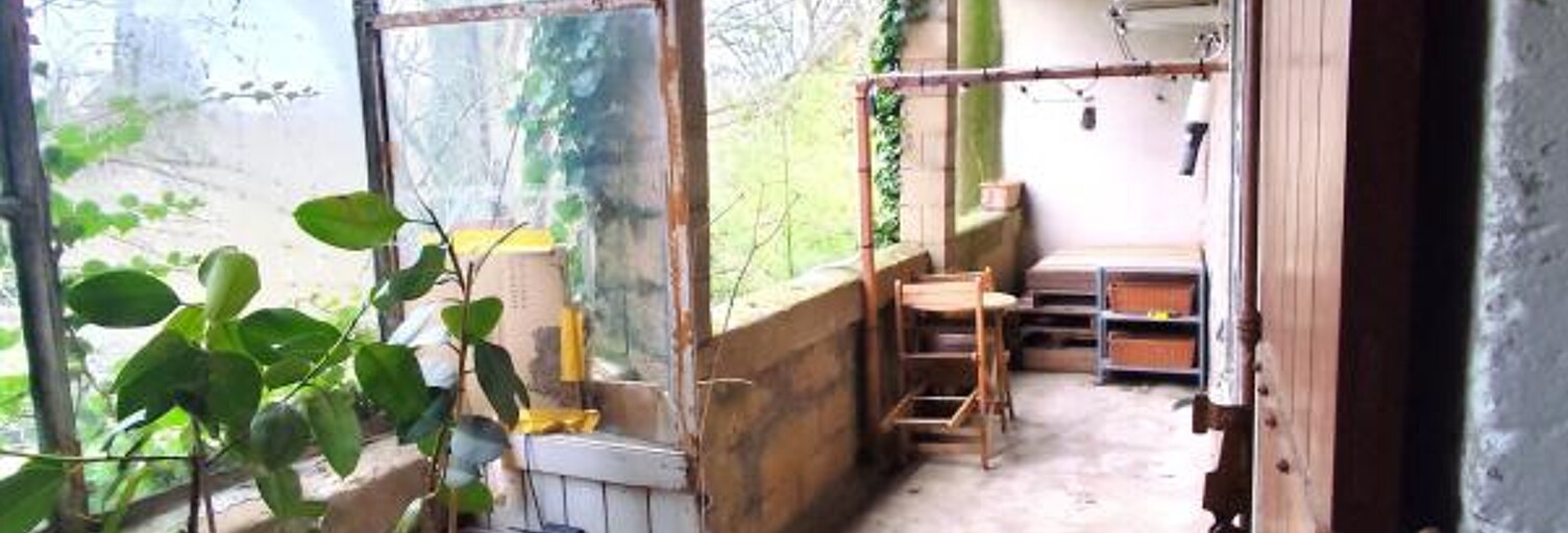 Appartement 4 Pièces 97 m² à vendre à Remoulins (30210)