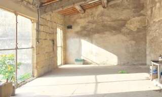 Maison 2 Pièces 101 m² à vendre à Vauvert (30600)