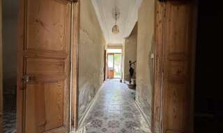 Maison 4 Pièces 113 m² à vendre à Vauvert (30600)