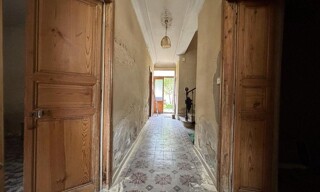 Maison 4 Pièces 113 m² à vendre à Vauvert (30600)