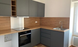 Maison 5 Pièces 131 m² à louer à Poulx (30320)