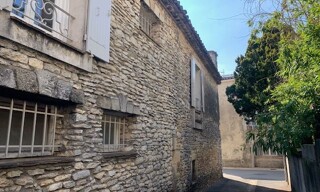 Photo N° 14