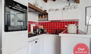 Photo N° 3