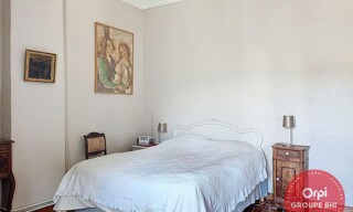 Photo N° 5