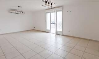 Maison 4 Pièces 86 m² à vendre à Marseillan (34340)