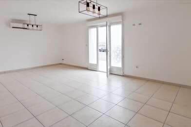 Maison 4 pièces 300000 €