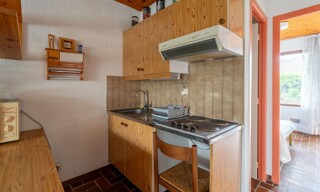 Appartement 3 Pièces 42 m² à vendre à Lit-et-Mixe (40170)