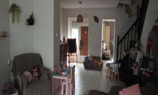 Maison 5 Pièces 117 m² à vendre à Provin (59185)