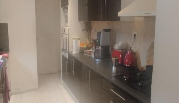 Villa / Maison 5 pièces  à vendre Provin 59185