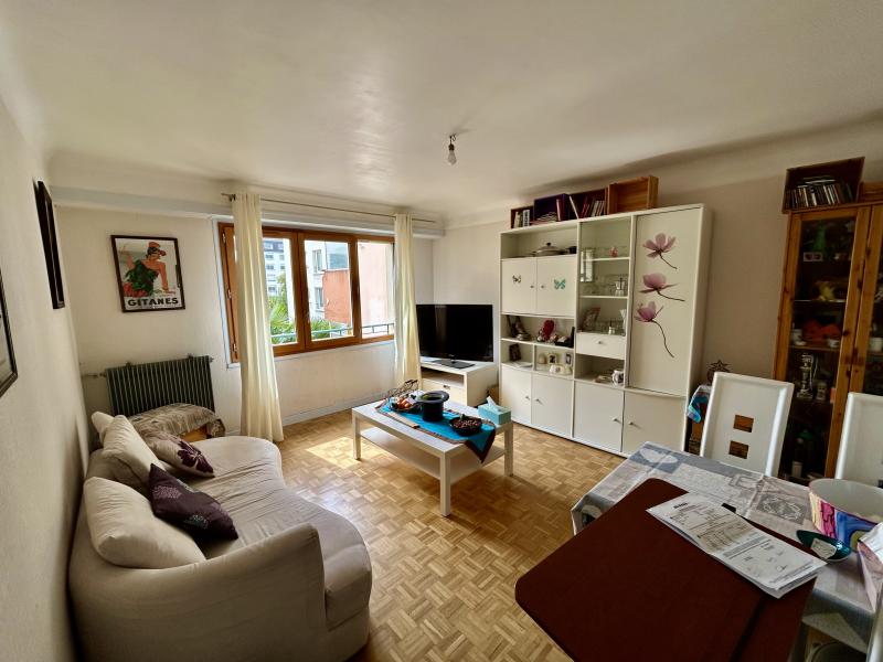 Appartement  T4 à vendre Pau 64000