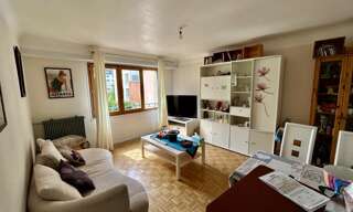 Appartement 6 Pièces 79 m² à vendre à Pau (64000)