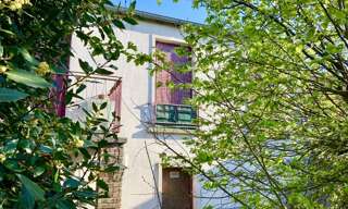 Maison 8 Pièces 160 m² à vendre à Montreuil (93100)